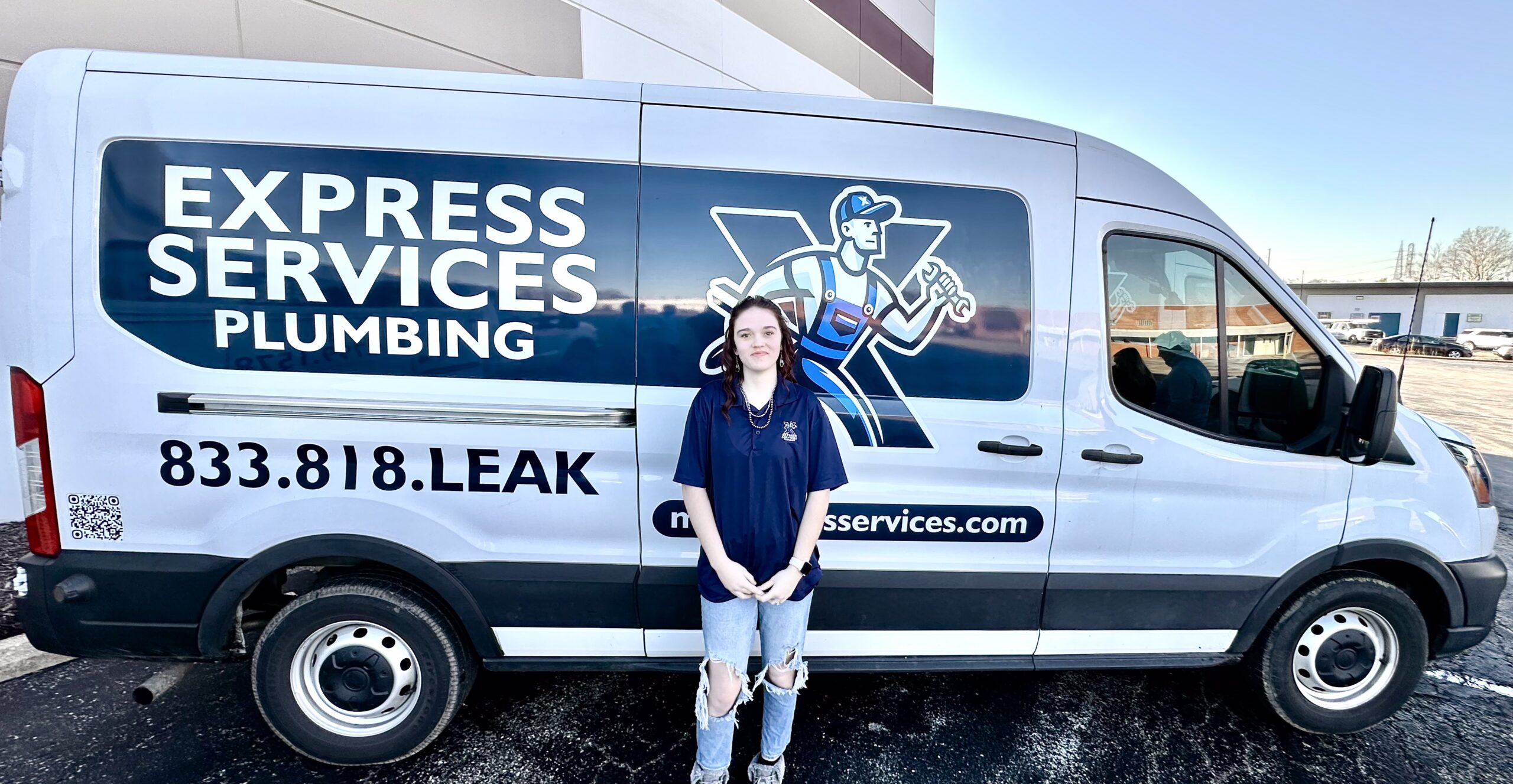 toilet repair plumber